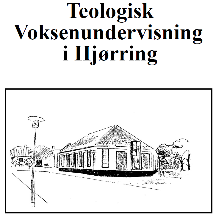 Nærbillede af baby.