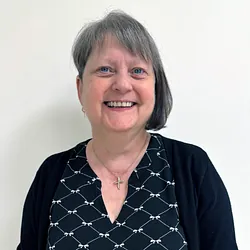 Erik Kristensen foto