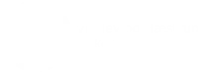 Logo Vrejlev og Hæstrup Kirke