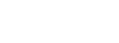 Logo Vrejlev og Hæstrup Kirke