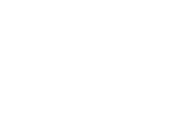 HÆSTRUP KIRKE logo